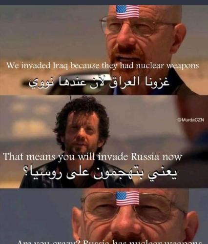 Screenshot_2022-03-06-21-05-15-46_a23b203fd3aafc6dcb84e438dda678b6