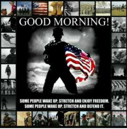 b45a89b3-9103-4d32-b6ad-0a39508eac2c