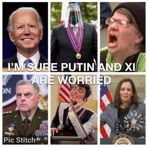 FB_IMG_1647443843374