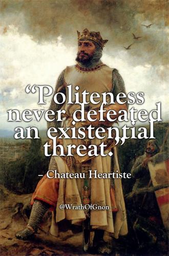 1 1 1ninetymiles4GlPu1uaxri9o1_1280