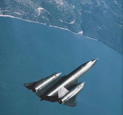 275783389_518694666351281_3296229273301537195_n