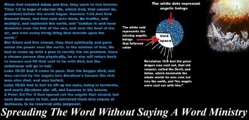 da22c9c693716fabf2ca96bb11cb5367_1024