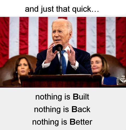 buildbackbetter50