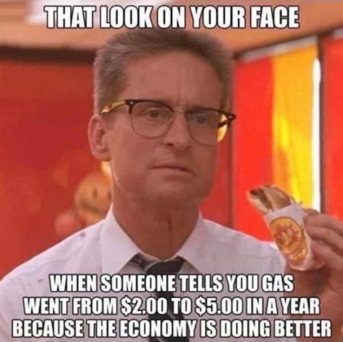 gas prices31