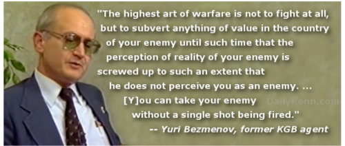 Screenshot_2022-03-23-17-14-23_kindlephoto-16150381