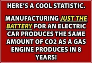 GreenNewDeal62