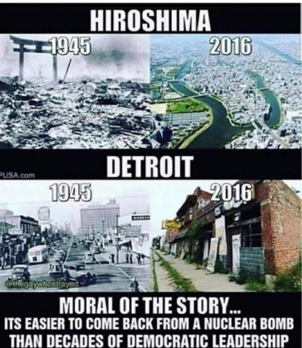 Screenshot_20220309-212112