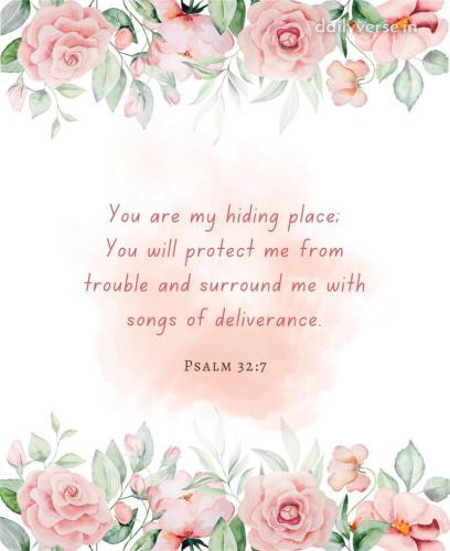 09:01:09 GMT-0400 (EDT)