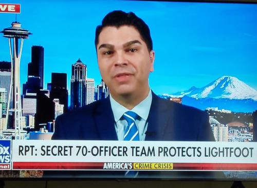 4f773218-6b5e-4fc7-9ce3-d6899b0b6e35