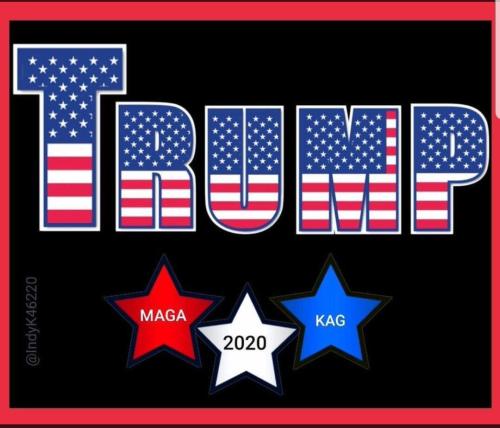 3ade04eb-1165-492f-97eb-6cf6e2e42aa6