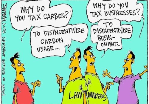 Screenshot_2022-03-22-04-51-53-23_a23b203fd3aafc6dcb84e438dda678b6