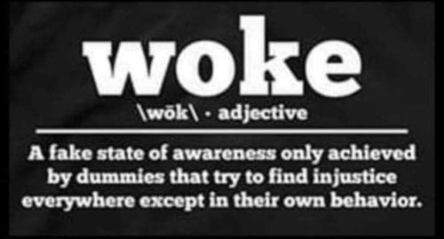 52d10c9d-7d1a-4a9d-a319-067e92200b93