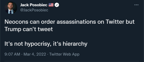 Assassinations 1