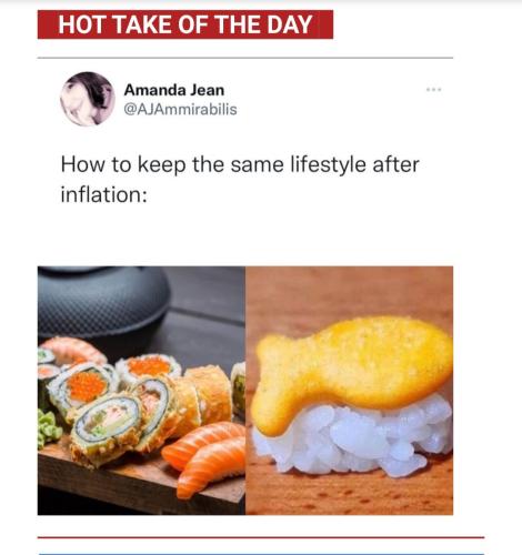 10:32:48 GMT-0400 (EDT)