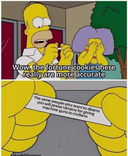 Screenshot_2022-03-01-04-54-55-48_a23b203fd3aafc6dcb84e438dda678b6