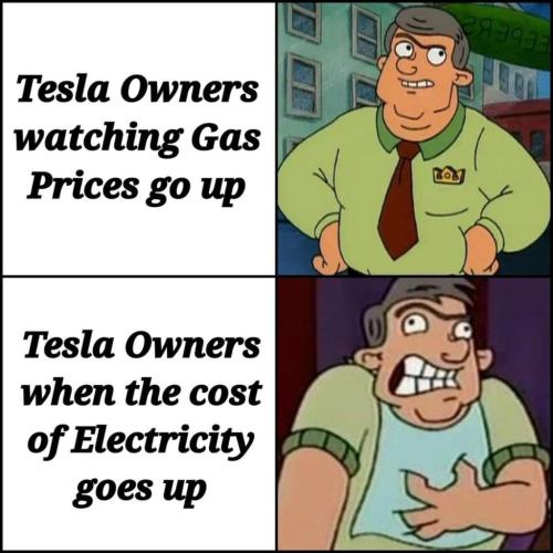 FB_IMG_1647035631867