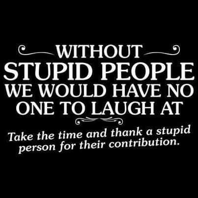 FB_IMG_1646508096875