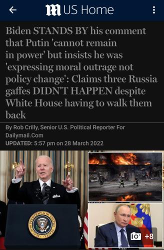 Biden Putin 1