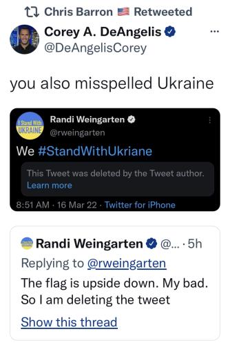 “Knowledge is good” - Emil Faber