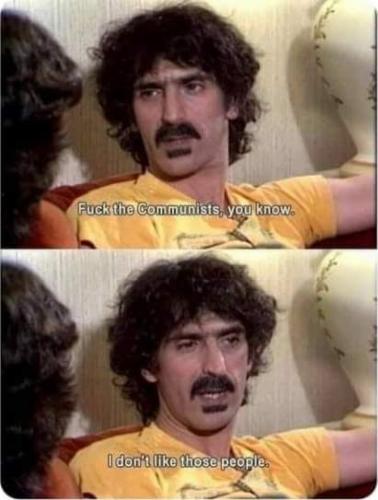 FB_IMG_1647054485714