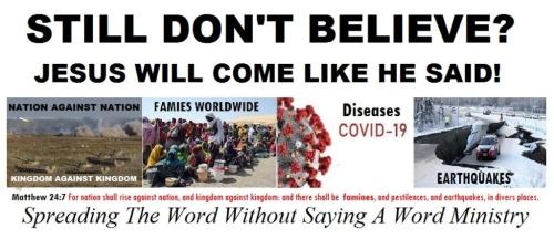 THUGOUNLCNCO7DL3PKMFHVXOC4