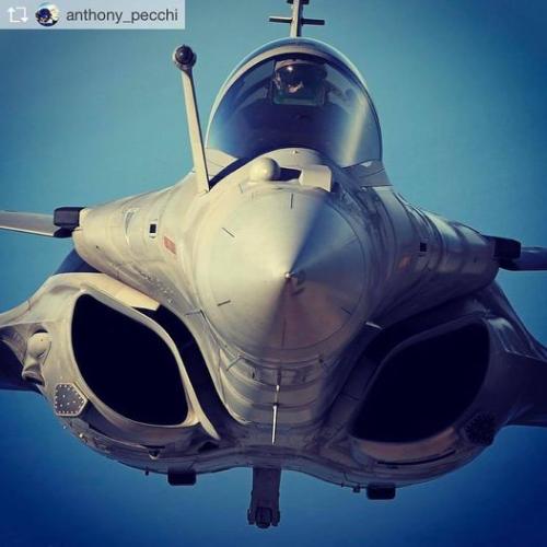 274972665_3153520904920247_3245917266046664592_n