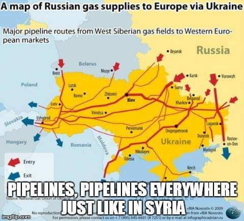 FB_IMG_1646260367563