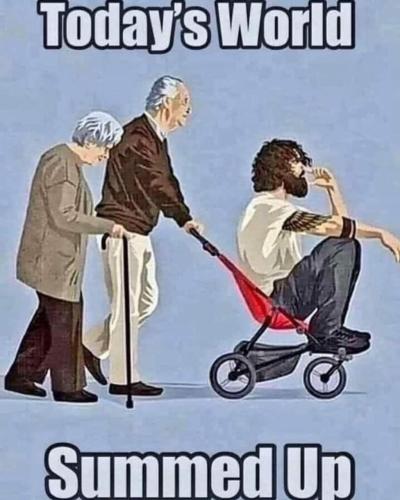 FB_IMG_1646158276158