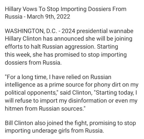 Screenshot_20220315-225831_Wimkin