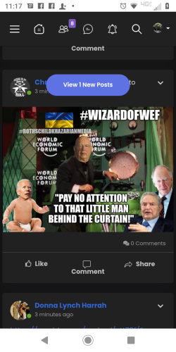 Screenshot_20220306-111729