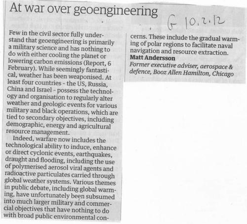 FB_IMG_1646165887922