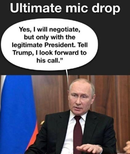 putin23