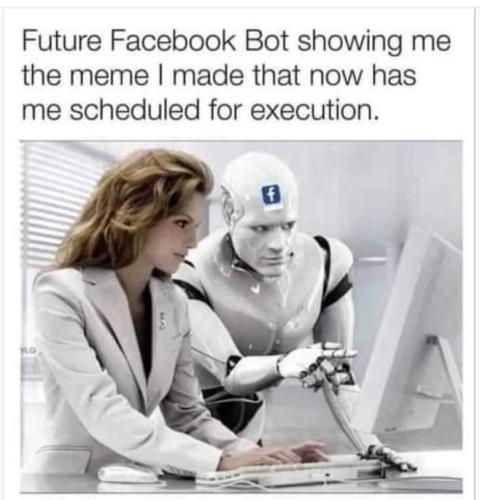 _()_02