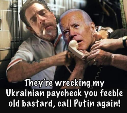 FB_IMG_1647980741471