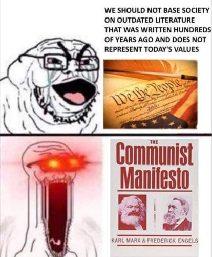 FB_IMG_1647866321259