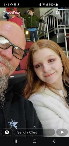 Screenshot_20220304-184602_Snapchat