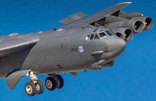 275299401_521271872760227_3076174076996351712_n