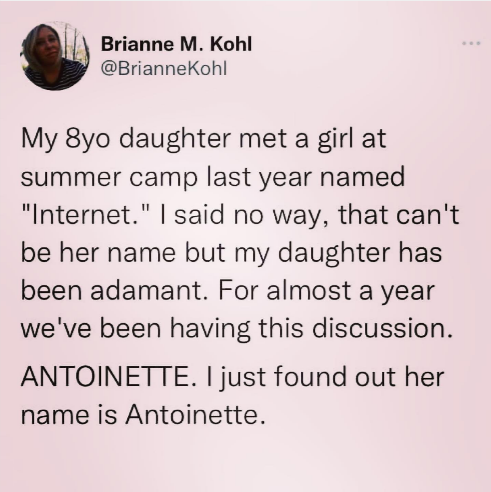 9726bui