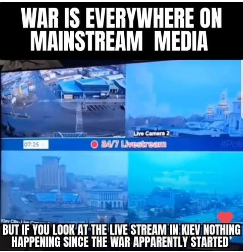 Screenshot_2022-03-09-16-59-22-49_a23b203fd3aafc6dcb84e438dda678b6