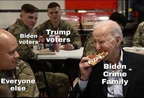 photo_2022-03-27_16-49-59