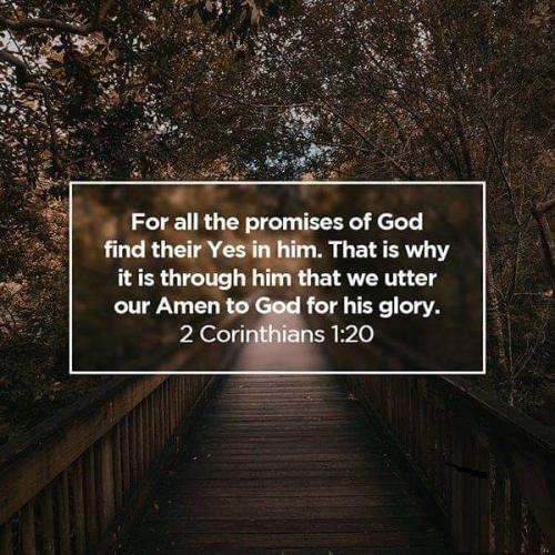 09:21:11 GMT-0400 (EDT)