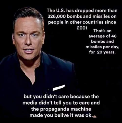 Screenshot_2022-03-07-05-10-59-34_a23b203fd3aafc6dcb84e438dda678b6