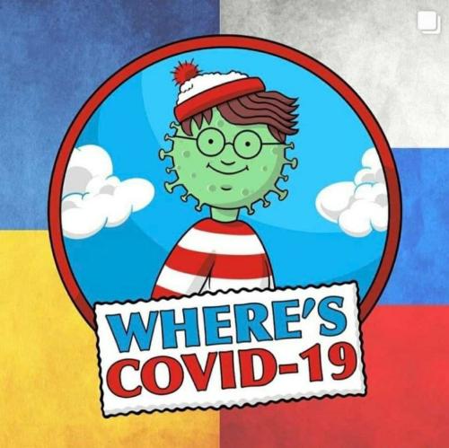 IMG_20220304_115310_045