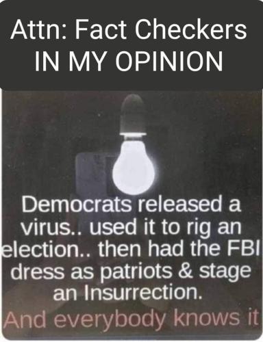 20:14:04 GMT-0500 (CDT)