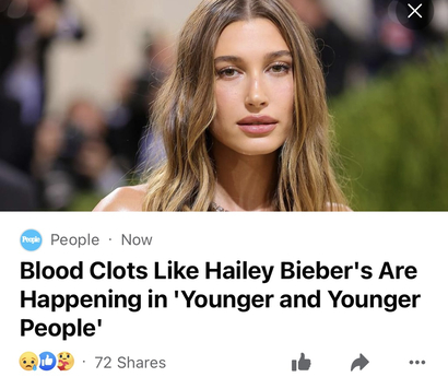 9899f2050a3566c5.jpeg
