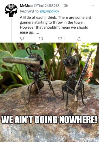 04:26:21 GMT-0600 (CST).image