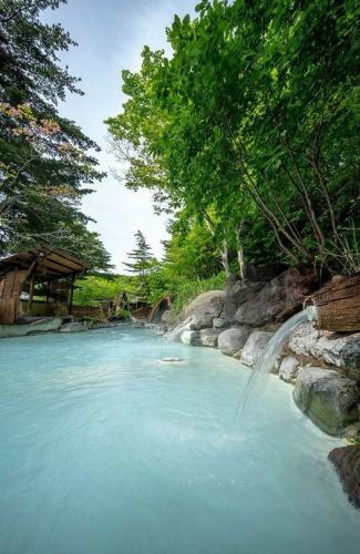 276033744_3077187592497696_2763020934304697453_n