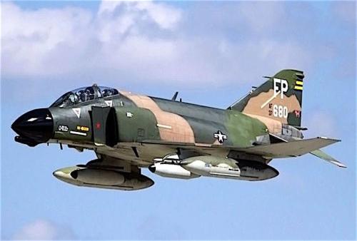 277531431_5071851436193759_1412446009532638082_n