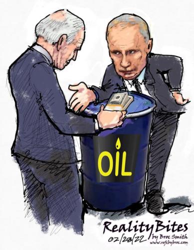 275207294_1464051257360724_1479853893776546161_n