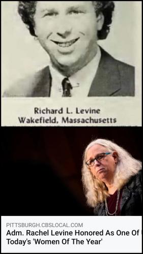 23:44:10 GMT-0500 (CDT)